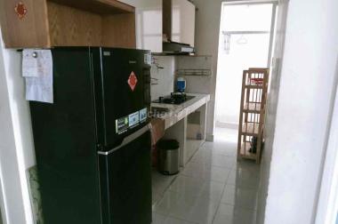 Cho thuê căn 3PN 70m2 Có Nội thất tại chung cư 35 Hồ Học Lãm, P.An Lạc, Bình Tân