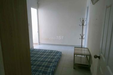 Cho thuê căn 3PN 70m2 Có Nội thất tại chung cư 35 Hồ Học Lãm, P.An Lạc, Bình Tân