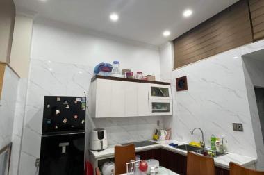 BÁN NHÀ 3 TẦNG MẶT ĐƯỜNG THÀNH CÔNG,P.CAO XANH. DT:75M2,MT:4.6M KD TỐT !!!