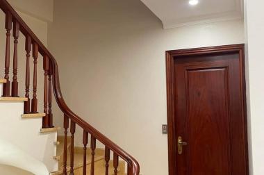 BÁN NHÀ 3 TẦNG MẶT ĐƯỜNG THÀNH CÔNG,P.CAO XANH. DT:75M2,MT:4.6M KD TỐT !!!