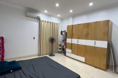 BÁN NHÀ 3 TẦNG MẶT ĐƯỜNG THÀNH CÔNG,P.CAO XANH. DT:75M2,MT:4.6M KD TỐT !!!