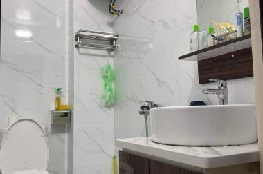 BÁN NHÀ 3 TẦNG MẶT ĐƯỜNG THÀNH CÔNG,P.CAO XANH. DT:75M2,MT:4.6M KD TỐT !!!