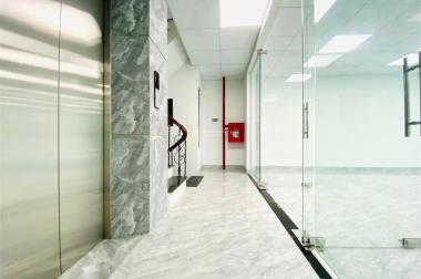 Mặt phố Vương Thừa Vũ Thanh Xuân DT:125M x 7T x MT: 7M