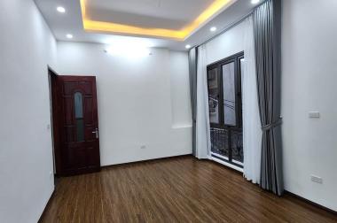 BÁN NHÀ 4 TẦNG PHỐ ĐẠI LA HAI BÀ TRƯNG, NGÕ RỘNG 3M, NHÀ MẶT NGÕ KINH DOANH.