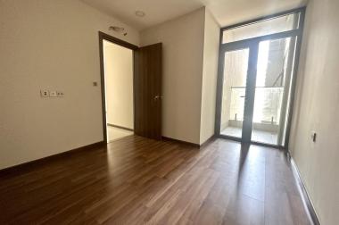Bán căn hộ chung cư tại Dự án De Capella, Q2 75m2 giá 4.29 Tỷ,LH 0938839926