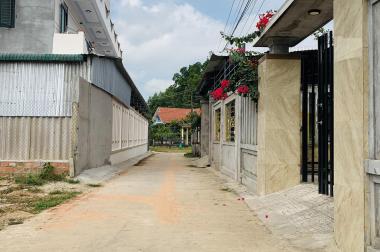 𝐁Á𝐍 ĐẤ𝐓 𝐇Ộ 𝐊𝐇Ẩ𝐔 𝐓𝐏.𝐐𝐔Ả𝐍𝐆 𝐍𝐆Ã𝐈 - 𝐆Ầ𝐍 𝐊𝐃𝐂 𝟓𝟕𝟕