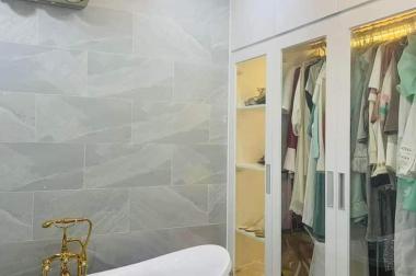 BÁN NHÀ PHÂN LÔ CẦU GIẤY- DT 58M-THANG MÁY-Ô TÔ TRÁNH-KINH DOANH ĐỈNH- GIÁ CHỈ 10 TỶ