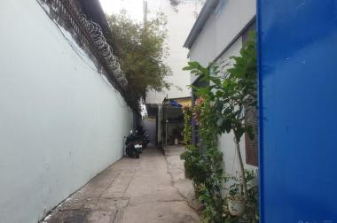 Bán GẤP nhà mặt phố tại Đường 10, Quận 2,  Hồ Chí Minh diện tích 298m2  giá 42 Tỷ
