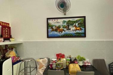  Giảm còn  4, tỷ ,Xe hơi đổ cổng nhà Đẹp lung linh  Nguyễn Duy Trinh - Q2