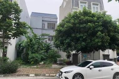 Bán gấp lô NV8-20 phố Nguyễn Dữ khu Tuệ Tĩnh chỉ 5,92 tỷ