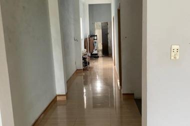 Bán nhà Khu Đô Thị 1A,Khu Phố Điện Ngọc,Sau Lưng Đại học FPT,150m2,4 Ngủ,GIá chỉ 2 tỷ 9.