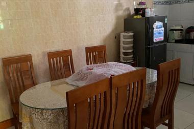 Bán nhà Khu Đô Thị 1A,Khu Phố Điện Ngọc,Sau Lưng Đại học FPT,150m2,4 Ngủ,GIá chỉ 2 tỷ 9.