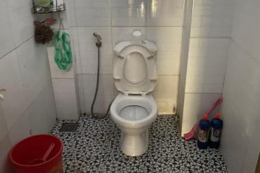 Bán nhà Khu Đô Thị 1A,Khu Phố Điện Ngọc,Sau Lưng Đại học FPT,150m2,4 Ngủ,GIá chỉ 2 tỷ 9.