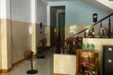 Bán nhà Khu Đô Thị 1A,Khu Phố Điện Ngọc,Sau Lưng Đại học FPT,150m2,4 Ngủ,GIá chỉ 2 tỷ 9.