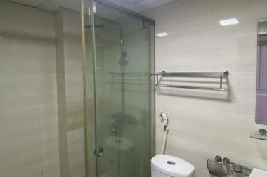 Bán nhà riêng tại Thanh Xuân,  Hà Nội - 40m lô góc, kinh doanh