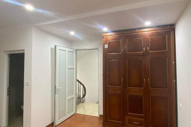 Bán nhà riêng tại Thanh Xuân,  Hà Nội - 40m lô góc, kinh doanh