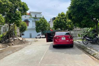 BÁN LK2 – 11 KHU TĐC HTK RUỘNG RAU CAO THẮNG,DT:60M2,MT:5M.H:Đ
