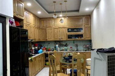 Cần bán nhà Phân Lô , khu vực Thái Hà , ĐĐ , DT 46m x3 Tầng , MT 3,5m  giá 6,5 tỷ