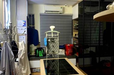Cần bán nhà Phân Lô , khu vực Thái Hà , ĐĐ , DT 46m x3 Tầng , MT 3,5m  giá 6,5 tỷ
