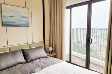 Căn 2PN rẻ nhất Le Grand Jardin, DT 66m2 view nội khu hướng mát, giá 2.470 tỷ, miễn phí 18th dv