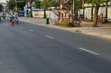 Bất động sản Quốc Lộ 1 A – TP Sóc Trăng