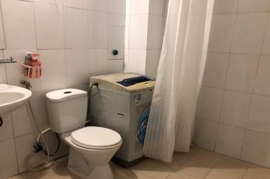 Cho thuê Căn Chung cư mini 1N,1K phố  Thụy Khuê, Tây Hồ. Ban công thoáng View hồ. Chỉ 6.5tr