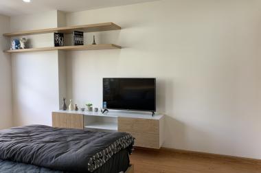 BÁN CĂN HỘ GẦN CẦU THAM LƯƠNG, THANH TOÁN 30% NHẬN NHÀ Ở NGAY