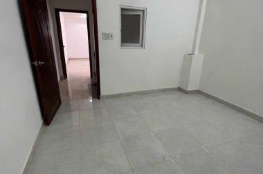 CHỦ GỬI NHÀ MẶT TIỀN 2 LẦU 44M2 QUẬN 12 TIỆN KD NHỈNH 3 TỶ