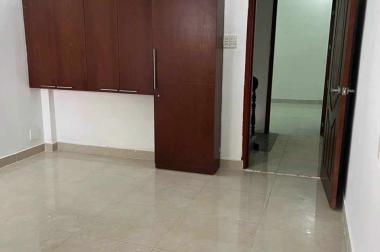 CHỦ GỬI NHÀ MẶT TIỀN 2 LẦU 44M2 QUẬN 12 TIỆN KD NHỈNH 3 TỶ