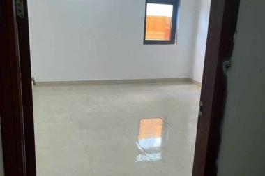 CHỦ GỬI NHÀ MẶT TIỀN 2 LẦU 44M2 QUẬN 12 TIỆN KD NHỈNH 3 TỶ