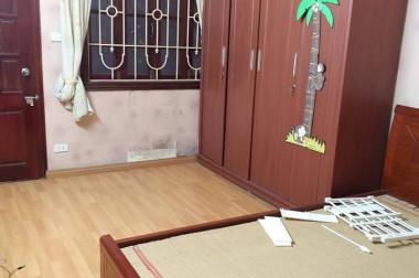 NHÀ NGỌC HÀ-BA ĐÌNH 40M 3T ÔTÔ KINH DOANH 6.3 TỶ 0899024999								