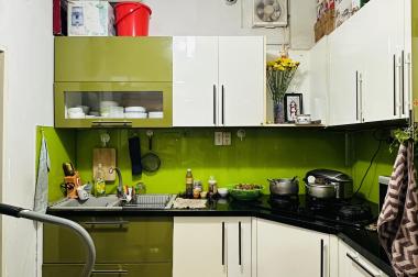 Bán Nhà Gấp HXH Cách Mạng Tháng 8, 34m2, 2 Tầng, Chỉ 5.95 Tỷ TL