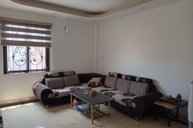 Bán nhà Bồ Đề,Long Biên 6 tầng ,53m2 ,Mt 4.5m ,thang máy  nhỉnh 9 tỷ