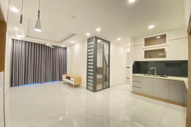 Bán căn hộ chung cư tại Dự án Lavida Plus, Quận 7,  Hồ Chí Minh diện tích 75m2  giá 3.1 Tỷ