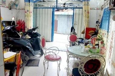 Bán nhà riêng tại Đường 49, Phường Hiệp Bình Chánh, Thủ Đức, Hồ Chí Minh diện tích 55m2 giá 4,8 Tỷ