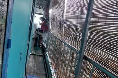 Bán nhà riêng tại Đường 49, Phường Hiệp Bình Chánh, Thủ Đức, Hồ Chí Minh diện tích 55m2 giá 4,8 Tỷ