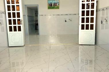 Tiền nhỏ có nhà ĐẸP , Lê Văn Thịnh -Trung Tâm Q2 ,  3,4tỷ