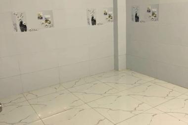 Tiền nhỏ có nhà ĐẸP , Lê Văn Thịnh -Trung Tâm Q2 ,  3,4tỷ