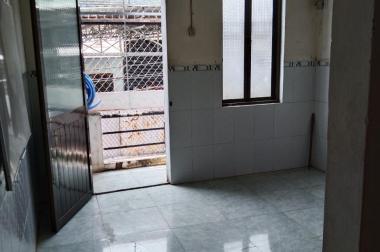 NHÀ CHÍNH CHỦ - CẦN BÁN GẤP Căn Nhà Vị Trí Đắc Địa Tại Thành Phố Quy Nhơn, Bình Định.