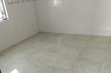 NHÀ CHÍNH CHỦ - CẦN BÁN GẤP Căn Nhà Vị Trí Đắc Địa Tại Thành Phố Quy Nhơn, Bình Định.