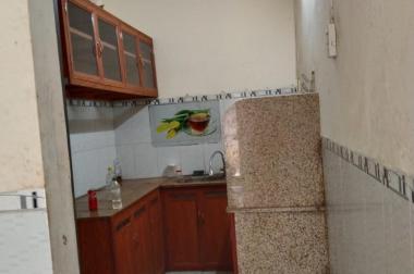 NHÀ CHÍNH CHỦ - CẦN BÁN GẤP Căn Nhà Vị Trí Đắc Địa Tại Thành Phố Quy Nhơn, Bình Định.