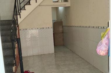 NHÀ CHÍNH CHỦ - CẦN BÁN GẤP Căn Nhà Vị Trí Đắc Địa Tại Thành Phố Quy Nhơn, Bình Định.