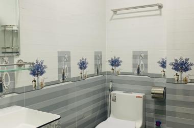 Chỉ với 3 tỷ sở hữu ngay căn hộ diện tích 36m đẹp như tranh ở Hậu Ái Vân Canh 