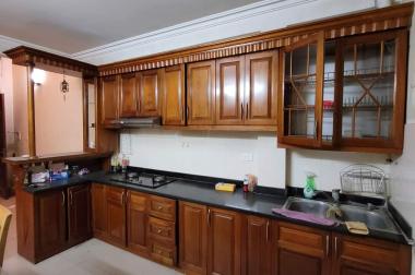 Bán Nhà 918 Phúc Đồng, Long Biên, Phân Lô, Ô Tô Tránh, 35m2, 4 Tầng, Giá 4.15 Tỷ.