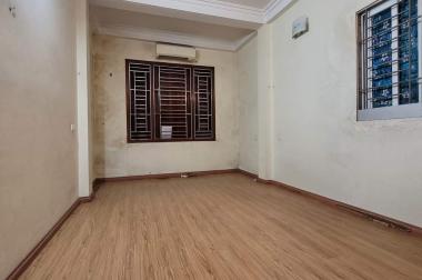 Bán Nhà 918 Phúc Đồng, Long Biên, Phân Lô, Ô Tô Tránh, 35m2, 4 Tầng, Giá 4.15 Tỷ.