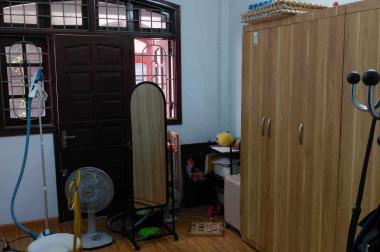 Bán siêu phầm nhà Cầu Giấy. Ô Tô đõ cửa, lô góc, siêu thoáng. Giá chỉ 6,9 tỷ.