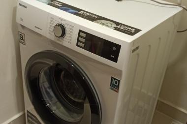 De Capella Quận 2 - Đang có căn 3PN cho thuê giá tốt chỉ từ 18tr/tháng, nhà có sẵn rèm, máy lạnh