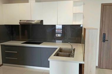 De Capella Quận 2 - Đang có căn 3PN cho thuê giá tốt chỉ từ 18tr/tháng, nhà có sẵn rèm, máy lạnh