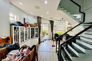 Bán nhanh nhà Tỉnh lộ 43, Bình Chiểu Thủ Đức, HXH, 120m2, giá 5,7 tỷ TL.