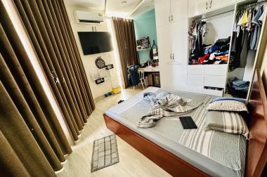 Bán nhanh nhà Tỉnh lộ 43, Bình Chiểu Thủ Đức, HXH, 120m2, giá 5,7 tỷ TL.